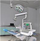微创手术室（牙科手术室）